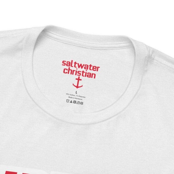 Christco Shirt - Image 5