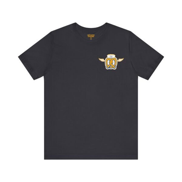 Auntie Amen's T-Shirt - Image 2