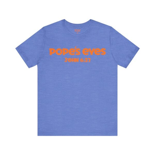 Pope's Eyes Shirt - Image 13
