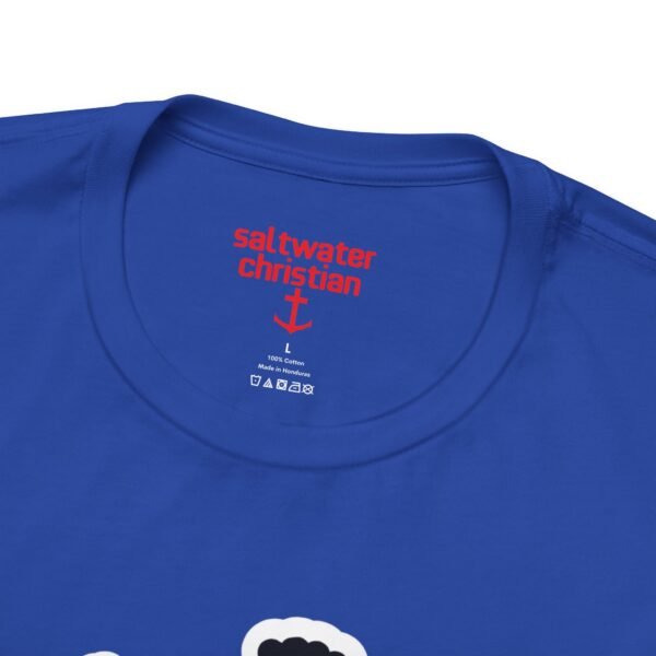 Soul Saver Shirt - Image 50