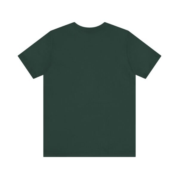 Soul Saver Shirt - Image 27