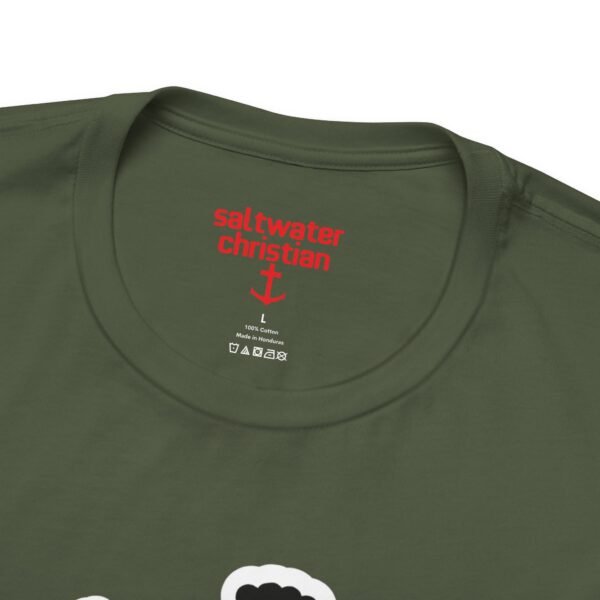 Soul Saver Shirt - Image 25