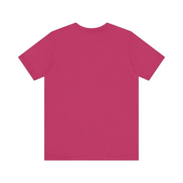 Shrekonciler T-Shirt - Image 27
