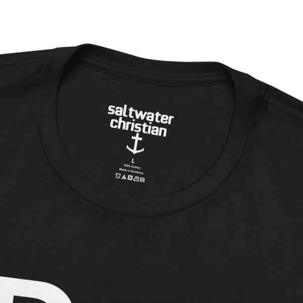 iPray Shirt - Image 4