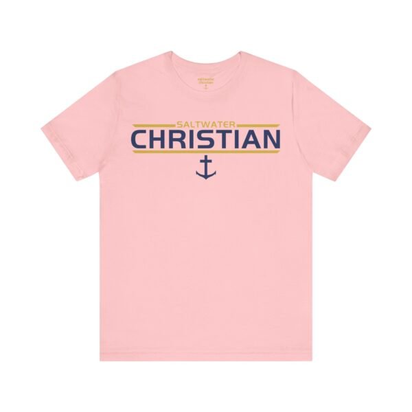 SWC Brand Tee - Image 20