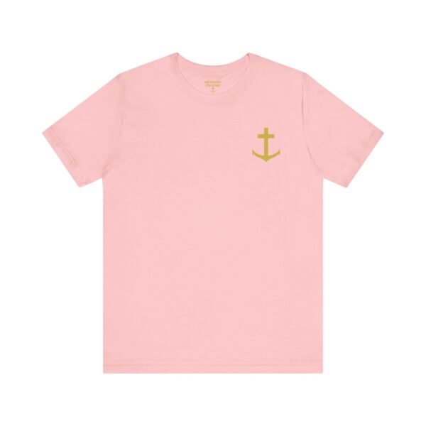 Light Of The World Lighthouse Tee - Image 37