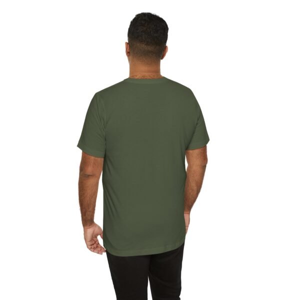 Jesus Is King Shirt - Image 19