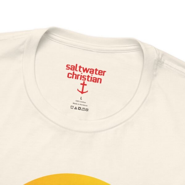 Pray's T-Shirt - Image 5