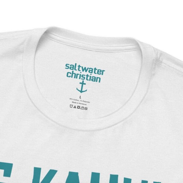 Big Kahuna Tee - Image 5