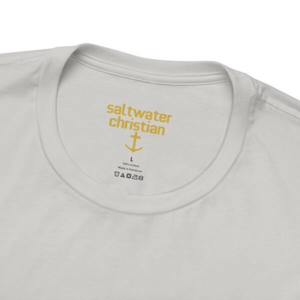 Light Of The World Lighthouse Tee - Image 30