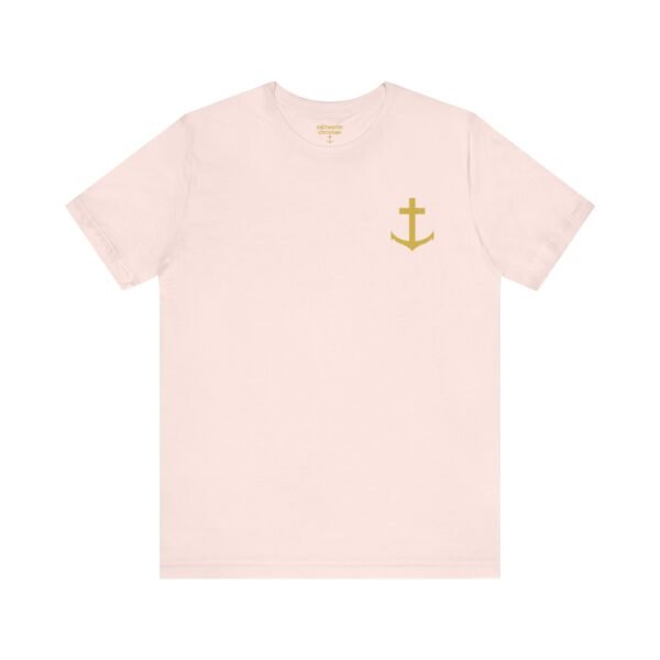 Light Of The World Lighthouse Tee - Image 7