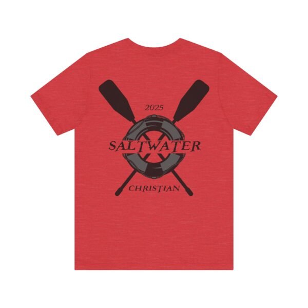 SWC Duel Oars - Image 13