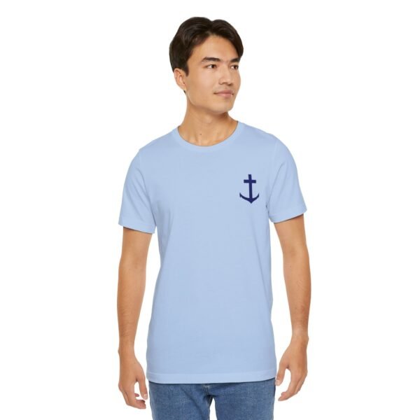 Abba T-Shirt - Image 3