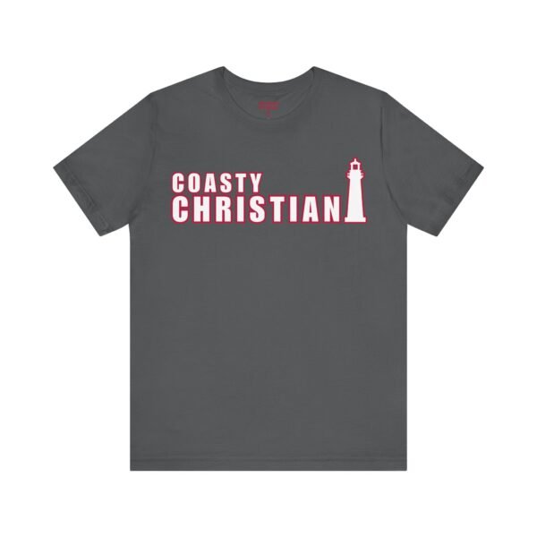 Coasty Christian Shirt - Image 12