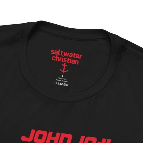 GSPN Shirt - Image 5