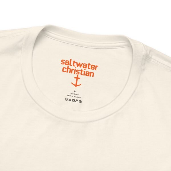 Hope Depot Shirt - Image 5