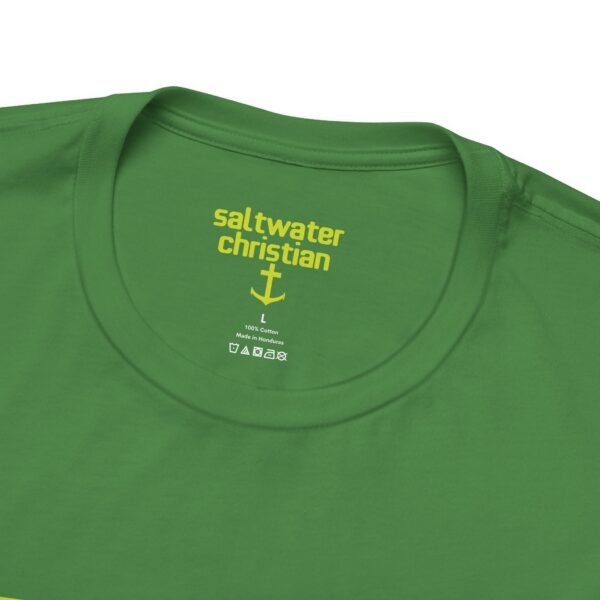Shrekonciler T-Shirt - Image 14