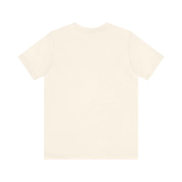 Pray's T-Shirt - Image 2