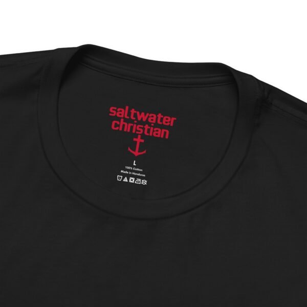 Prayer Hut Shirt - Image 6