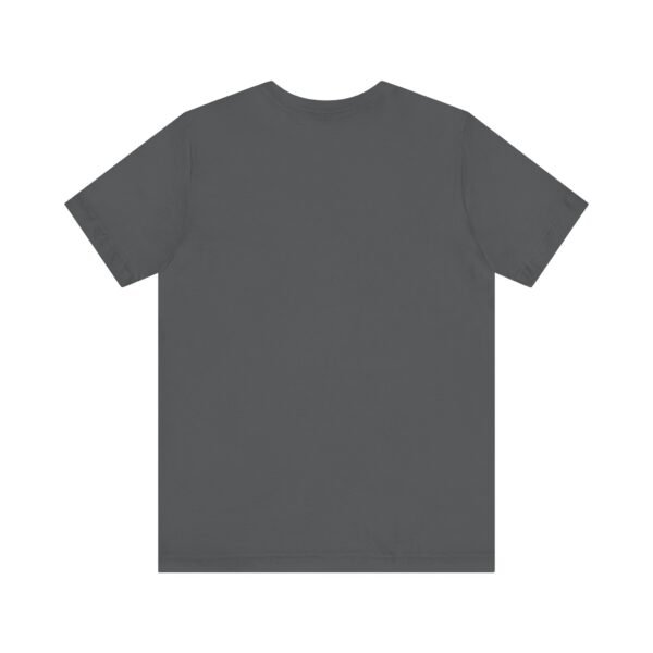 Pope's Eyes Shirt - Image 2