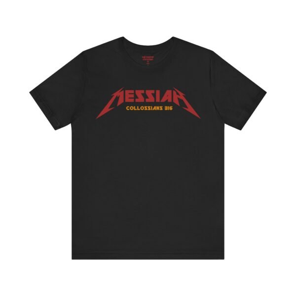 Messiah Rockstar Classic - Image 16