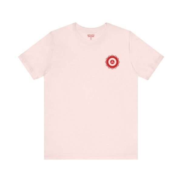 Trinity Shopping Shirt - Image 8
