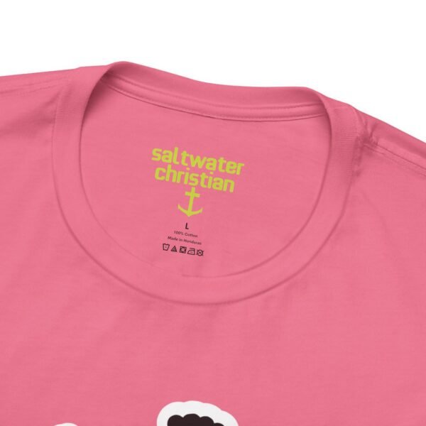 Soul Saver Shirt - Image 65