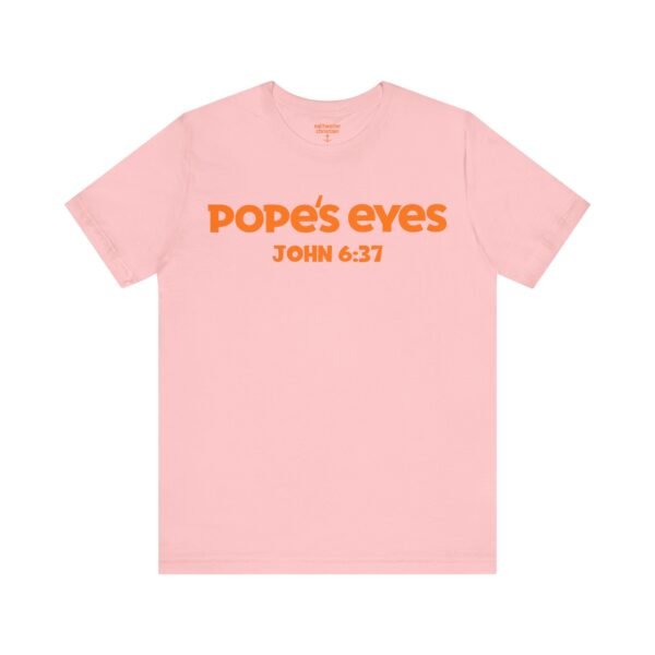 Pope's Eyes Shirt - Image 14