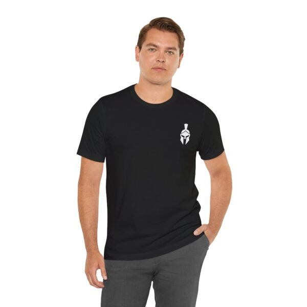 Victory Is His Shirt - Image 3