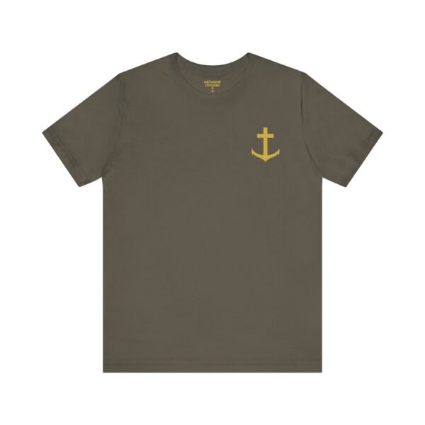 Light Of The World Lighthouse Tee - Image 31