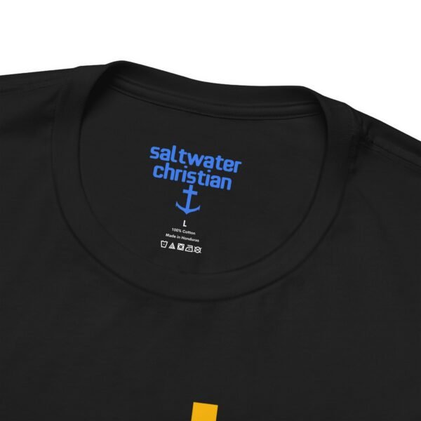 Godgle Shirt - Image 5