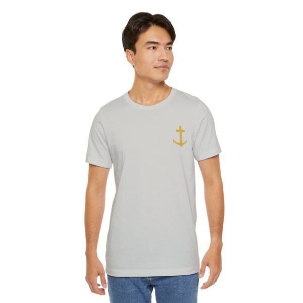 Light Of The World Lighthouse Tee - Image 27