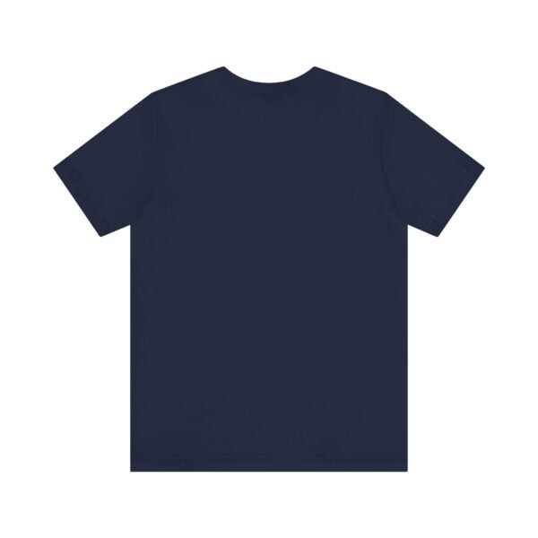 Done Yet? Shirt - Image 2