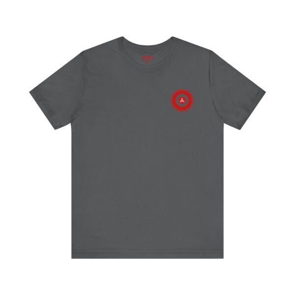 Trinity Shopping Shirt - Image 12