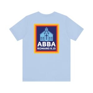 Abba T-Shirt