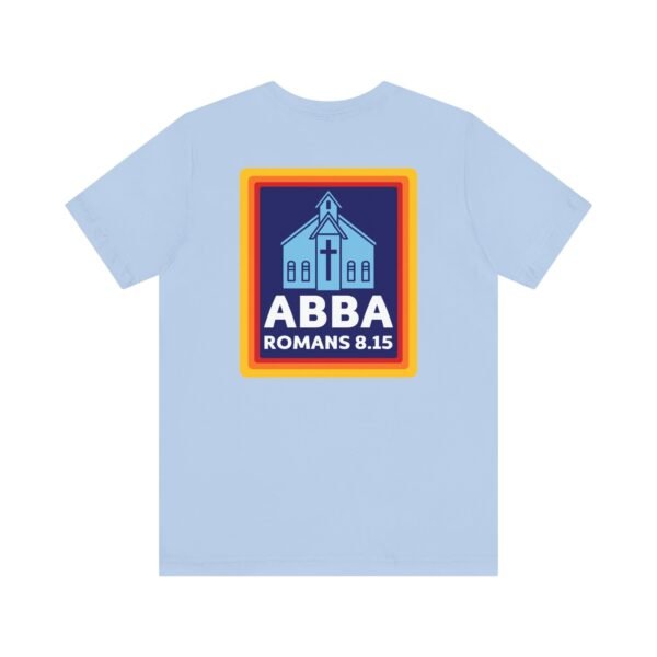 Abba T-Shirt