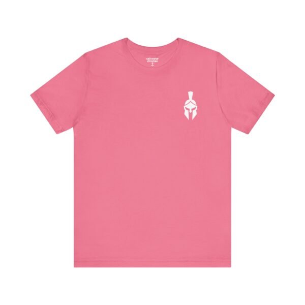 Victory Is His Shirt - Image 12