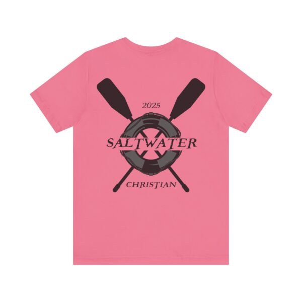 SWC Duel Oars - Image 11