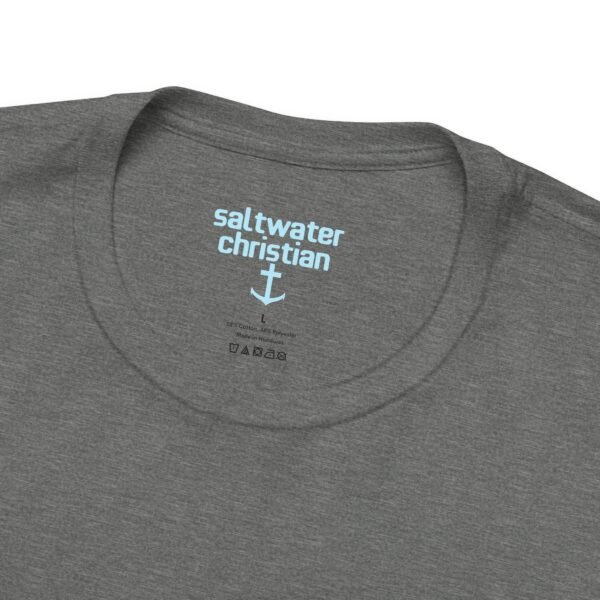 Forgiven Shirt - Image 5