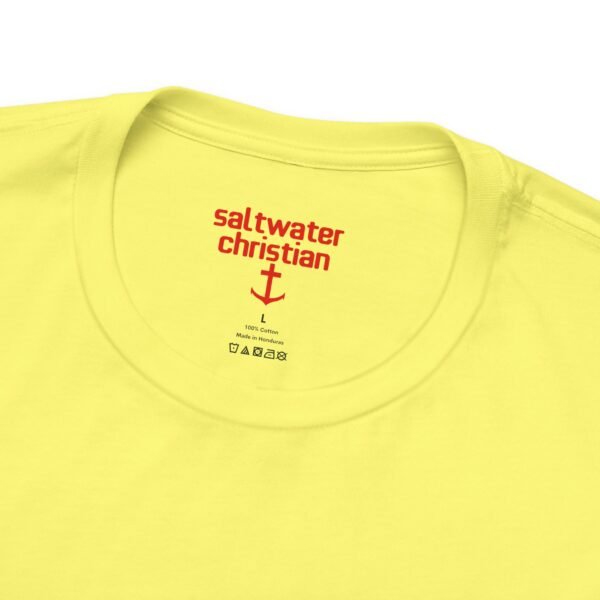 LORD Shirt - Image 5