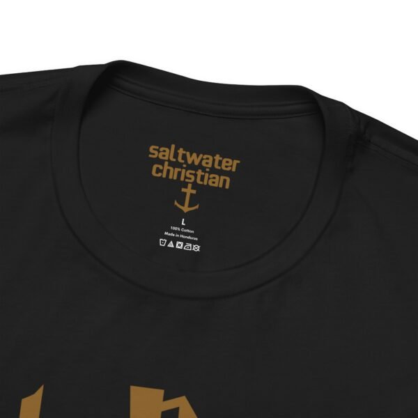 Holy Potter Shirt - Image 5