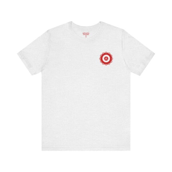 Trinity Shopping Shirt - Image 9