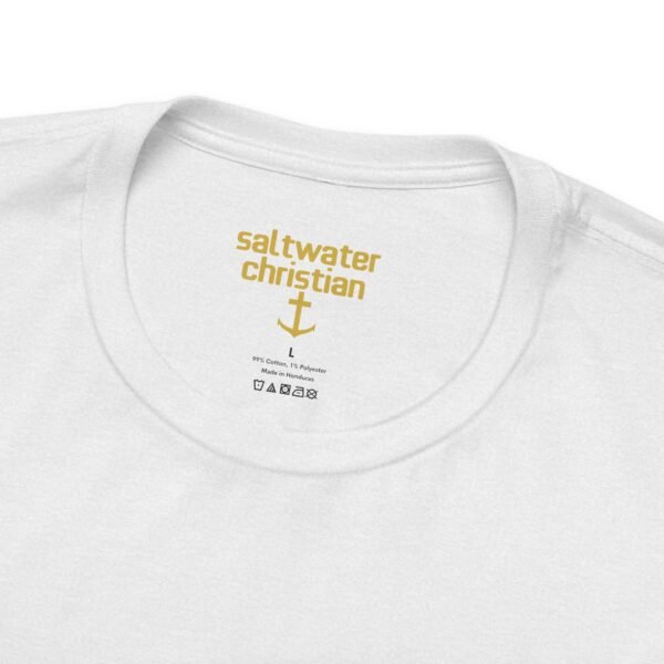 Light Of The World Lighthouse Tee - Image 18