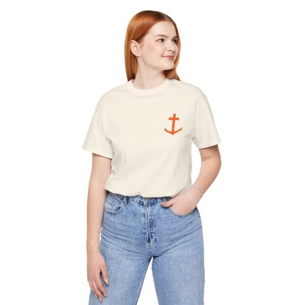 Hope Depot Shirt - Image 3