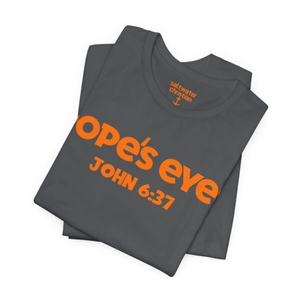 Pope's Eyes Shirt - Image 5