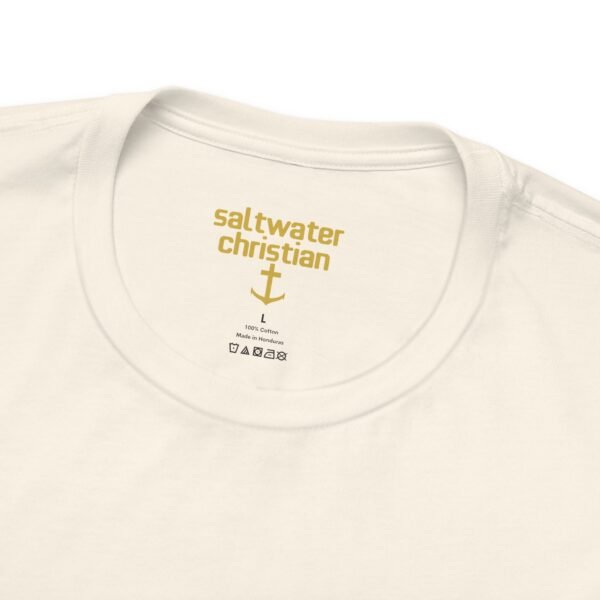 Light Of The World Lighthouse Tee - Image 24