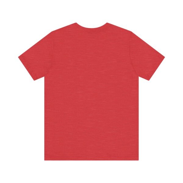 Soul Saver Shirt - Image 72