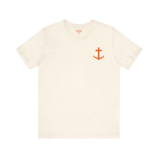 Hope Depot Shirt - Image 2