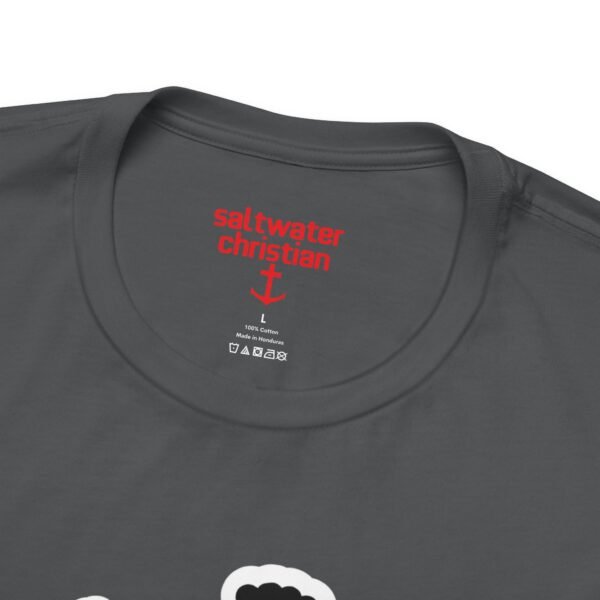 Soul Saver Shirt - Image 55