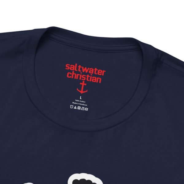Soul Saver Shirt - Image 60